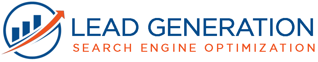 Professional AI Digital Marketing SEO Agency Services For Small Business Near Fresno & Clovis CA