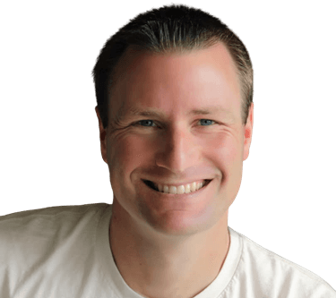 Joey Myers