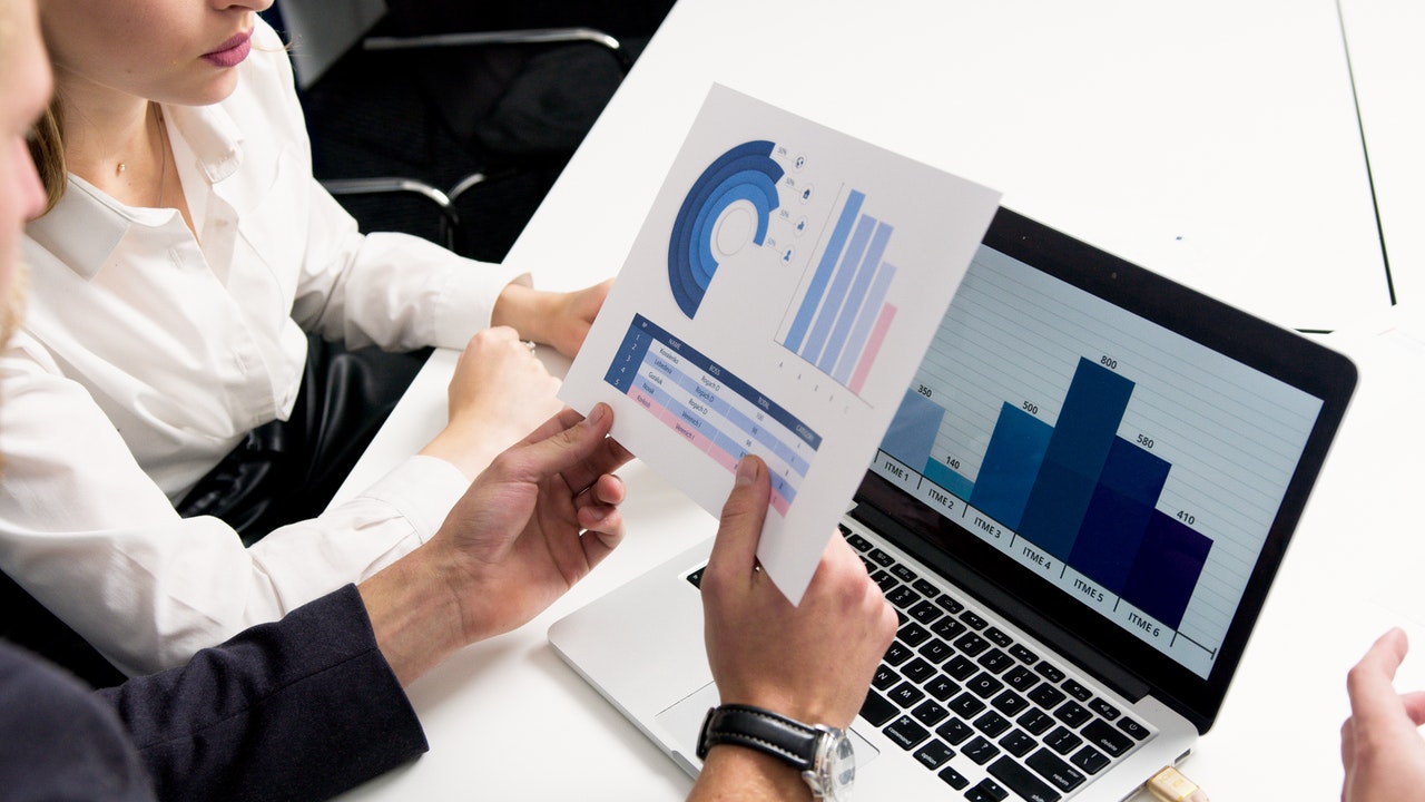 Lead Generation SEO Services Company Lead Generation SEO Services Company