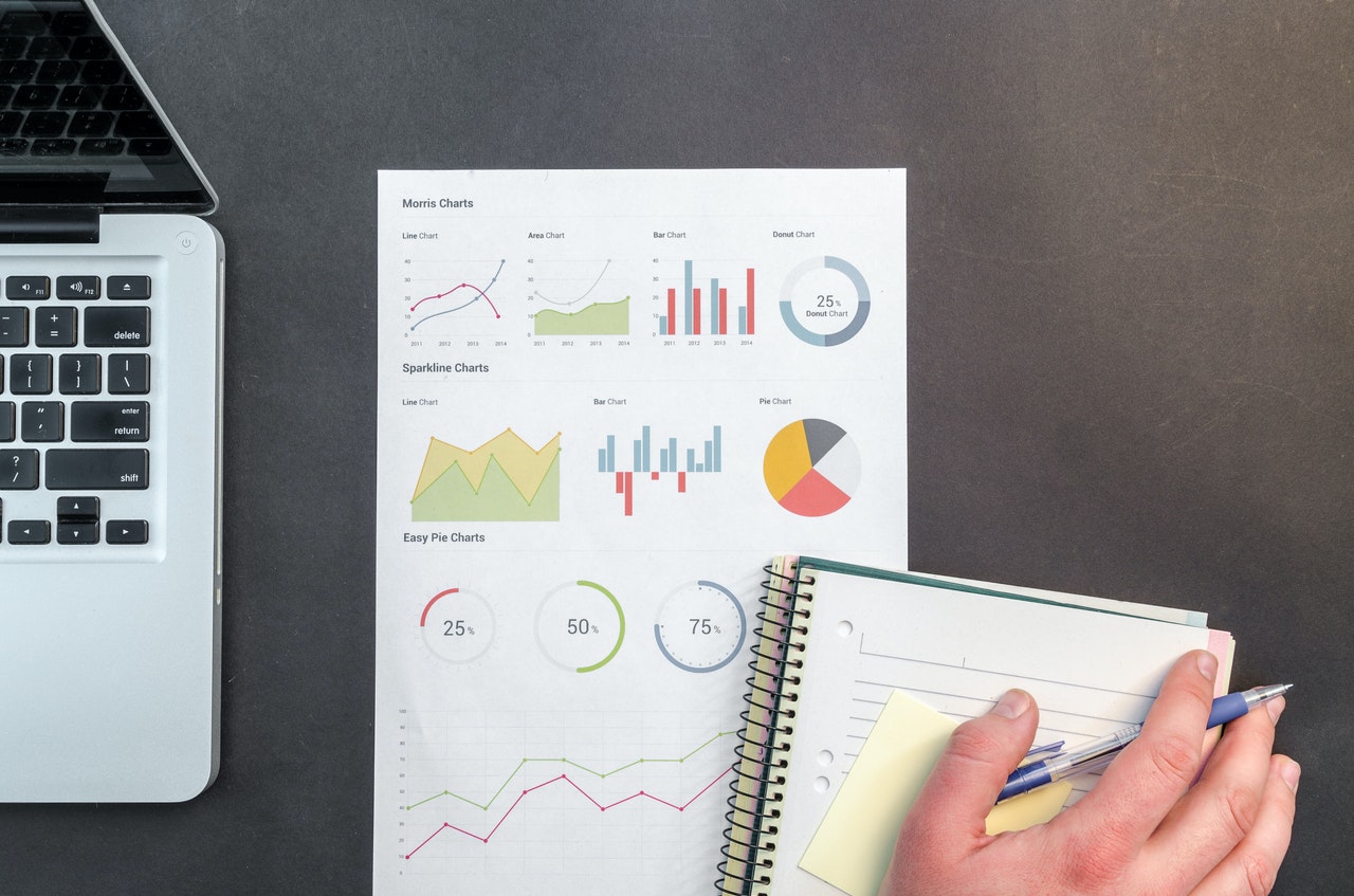 Lead Generation SEO Services Company Lead Generation SEO Services Company