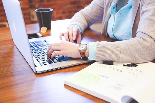 Search Engine Marketing Search Engine Marketing