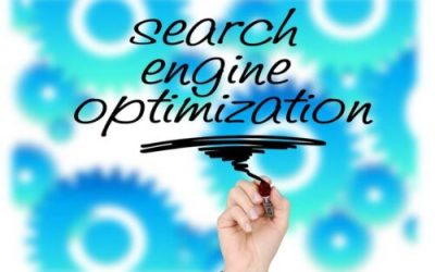 Hire Best Advanced Level SEO Company In USA Vs Building In-House Team Department 2022? | What Is Agency, Who Should Own, & What Do These Companies Do?