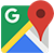 googlebusiness