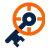 SEO Services Marketing Company Lead Generation SEO Services Marketing Company Lead Generation