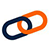 leadgen