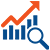 SEO Services Marketing Company Lead Generation: local seo SEO Services Marketing Company Lead Generation
