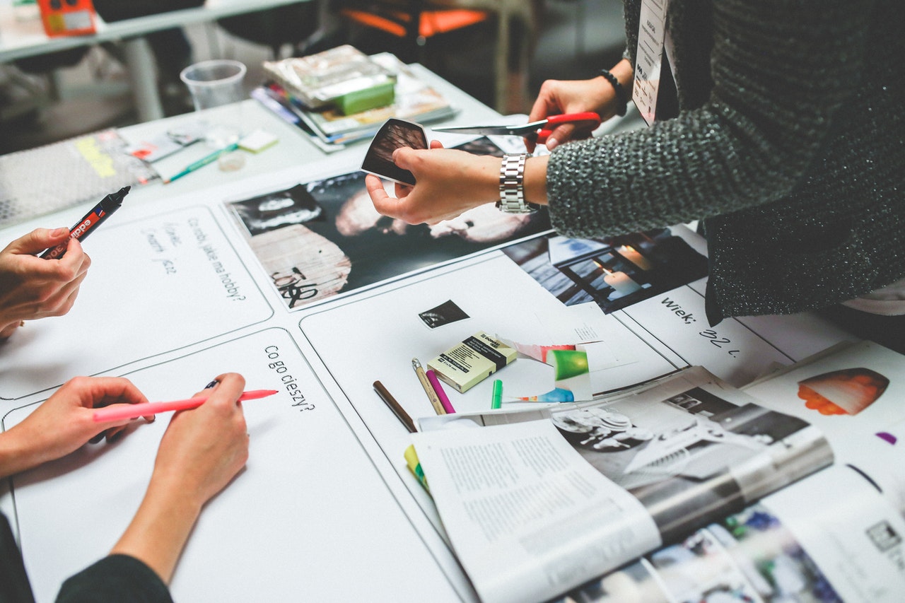 pexels-kaboompics-com-6224 Real Estate SEO