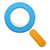 searchenginopt