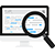 SEO Services Marketing Company Lead Generation SEO Site Audit SEO Services Marketing Company Lead Generation