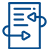SEO Services Marketing Company Lead Generation SEO Services Marketing Company Lead Generation