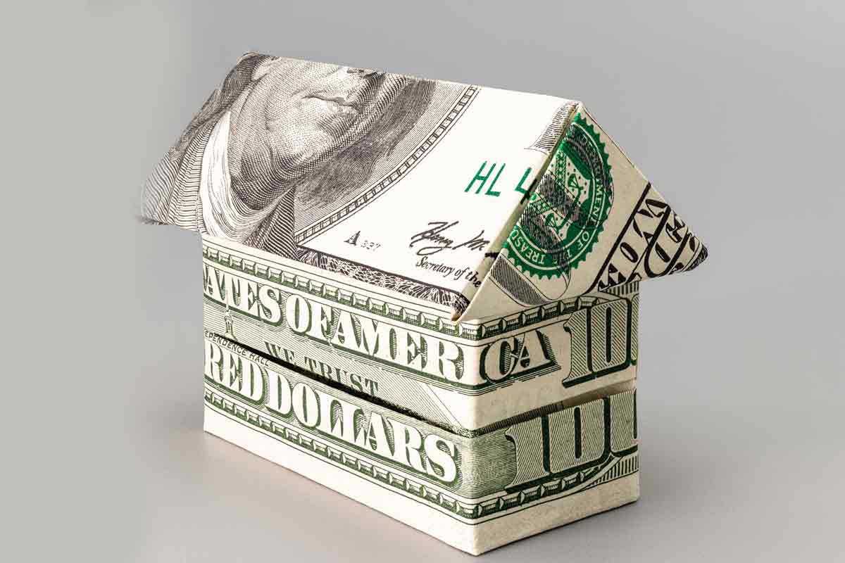 Real Estate SEO Real Estate SEO