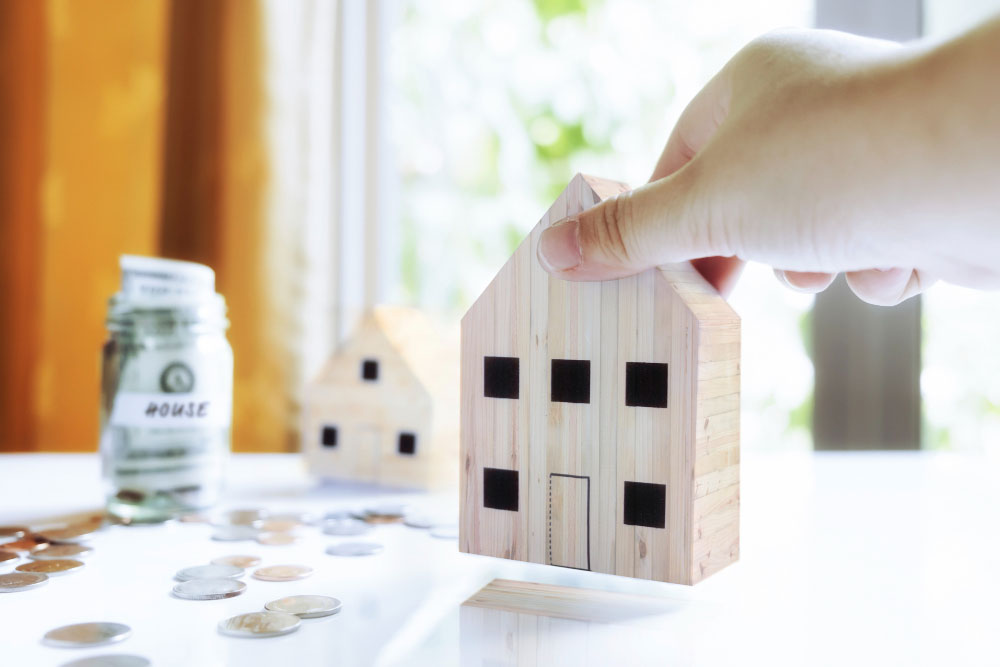 structure-economic-business-loan-rental-white Real Estate SEO