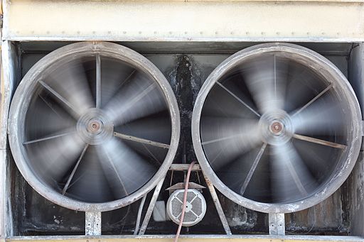 7 Best HVAC SEO Digital Marketing Agency Strategies Used To Successfully Grow & Scale Company Leads In 2022 | Commercial Heating And Air Conditioning Business Marketing Ideas To Get More Customers Fast
