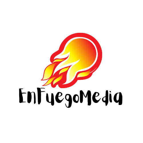 EnFuegoMedia - Lead Generation SEO Services EnFuegoMedia - Lead Generation SEO Services