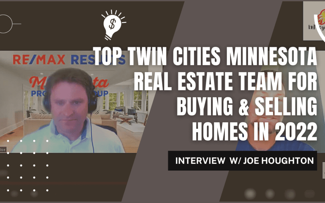 Top Twin Cities Minnesota Real Estate USA Company Team for Selling & Buying Homes 2022 | Best MN Property Realtor Agency Group: Sell House Fast, First-Time Buyer, & Minimum Down Payment