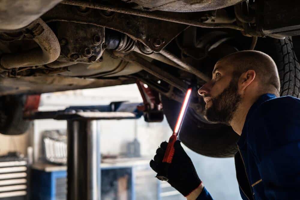 Automobile Workshop Video Content Plan To Increase Business In 2023: Digital Marketing Company Reveals