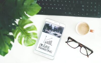 Best Content Marketing Ideas To Get More Clients For Realtors In 2023
