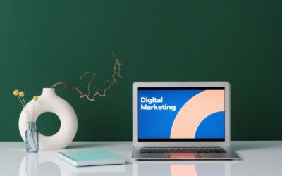 Free Get More Clients Content Marketing Examples For Realtors In 2023