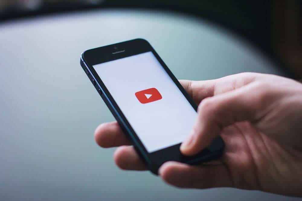 Get More Real Estate Clients Online With Video Content In 2023