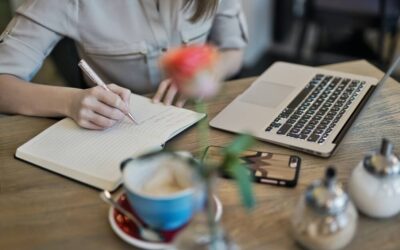 Online Content Marketing Strategy To Get More Clients For Fresno, CA Realtors In 2023