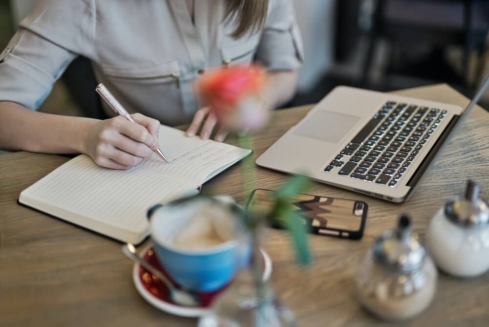 Online Content Marketing Strategy To Get More Clients For Fresno, CA Realtors In 2023