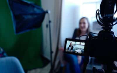 Real Estate Video Content Marketing: Free Scripts To Get Website Traffic Without Social Media in 2023