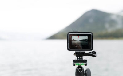 Types Of Real Estate Video Content To Get Free Traffic To Website Without Social Media 2023