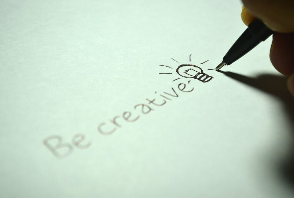 Unique Fresno, CA Real Estate Content Writing Examples To Get Traffic Website Fast In 2023