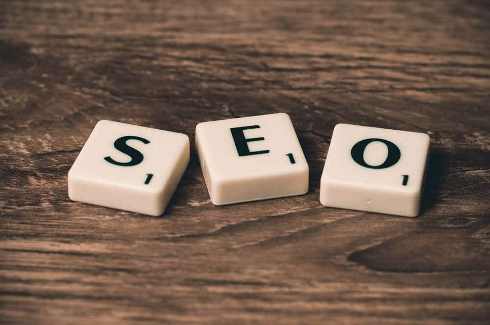 Unique Real Estate Video Marketing Examples To Get Traffic To Website Without Social Media In 2023