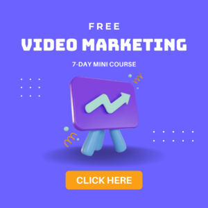Best Real Estate Video Marketing Examples To Get More Clients In 2023