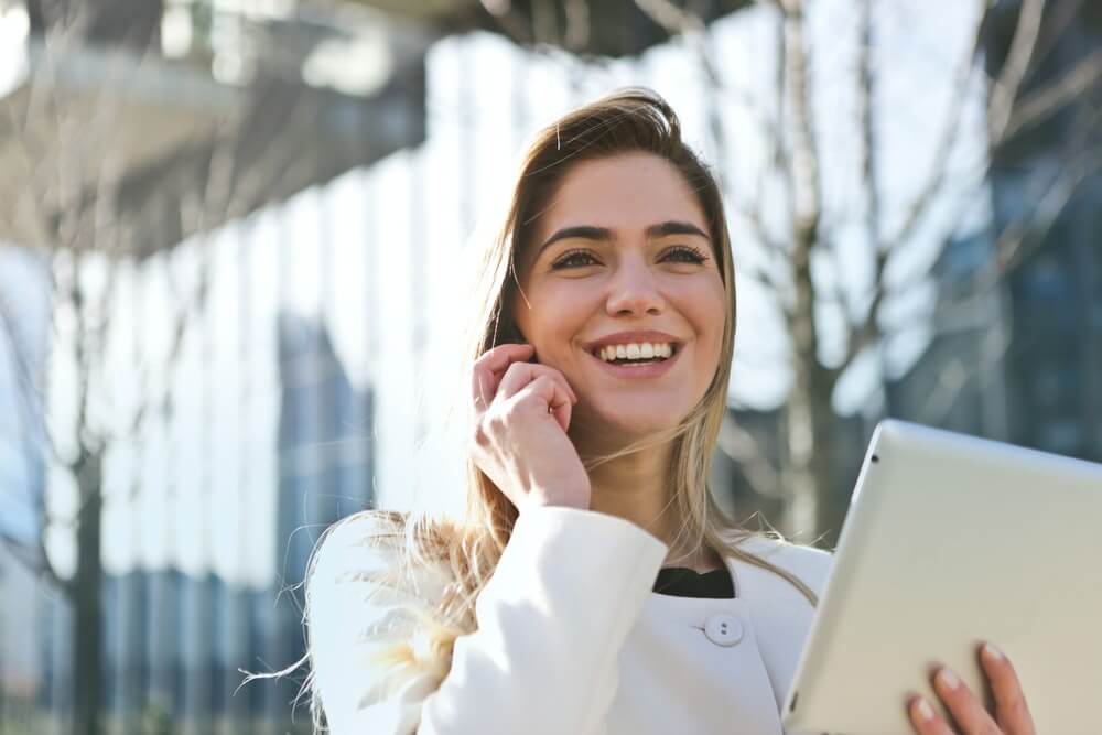 Content Marketing For Teeth Whitening Services: Cheapest Way To Drive Traffic To A Dental Office Website In Fresno, CA