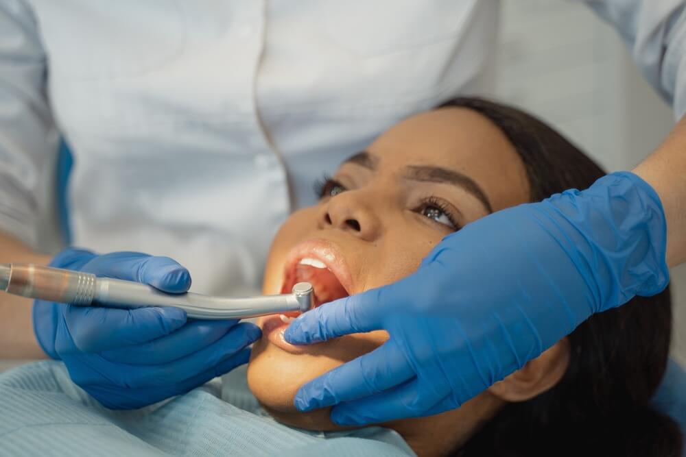 Dental Clinic Content Marketing Scripts: Cheapest Way To Drive Traffic To A Website For Fillings In Fresno, CA